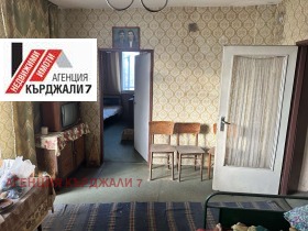 1 bedroom Veselchane, Kardzhali