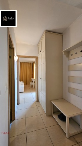 ������� 2-����� | Imot.bg � ����� ������ 14