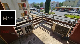 ������� 2-����� | Imot.bg � ����� ������ 13