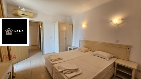 ������� 2-����� | Imot.bg � ����� ������ 12