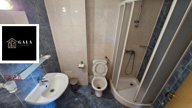 ������� 2-����� | Imot.bg � ����� ������ 11