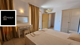 ������� 2-����� | Imot.bg � ����� ������ 5