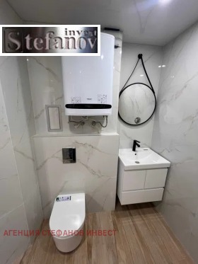 ������� 2-����� | Imot.bg � ����� ������ 7