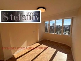 ������� 2-����� | Imot.bg � ����� ������ 5