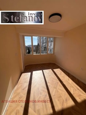 ������� 2-����� | Imot.bg � ����� ������ 4