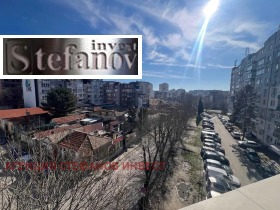 ������� 2-����� | Imot.bg � ����� ������ 9