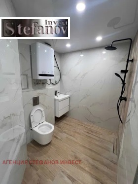 ������� 2-����� | Imot.bg � ����� ������ 6