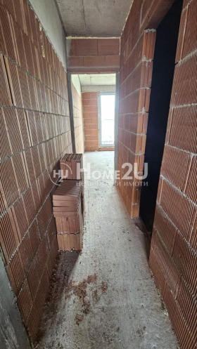 ������� 2-����� | Imot.bg � ����� ������ 8