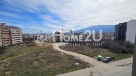 ������� 2-����� | Imot.bg � ����� ������ 10