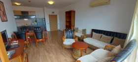 ������� 2-����� | Imot.bg � ����� ������ 1