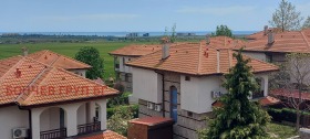 ������� 2-����� | Imot.bg � ����� ������ 13