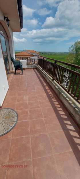������� 2-����� | Imot.bg � ����� ������ 12