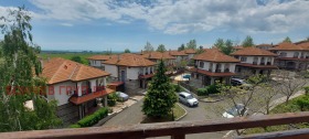 ������� 2-����� | Imot.bg � ����� ������ 14
