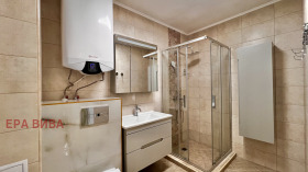 ������� 2-����� | Imot.bg � ����� ������ 14