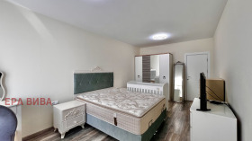 ������� 2-����� | Imot.bg � ����� ������ 12