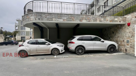 ������� 2-����� | Imot.bg � ����� ������ 15