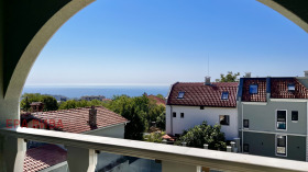 ������� 2-����� | Imot.bg � ����� ������ 7