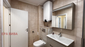 ������� 2-����� | Imot.bg � ����� ������ 13