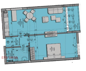 ������� 2-����� | Imot.bg � ����� ������ 11