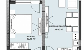 ������� 2-����� | Imot.bg � ����� ������ 3
