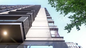 ������� 2-����� | Imot.bg � ����� ������ 6