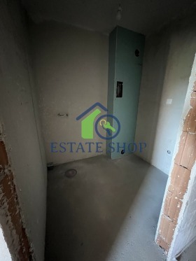 ������� 2-����� | Imot.bg � ����� ������ 8
