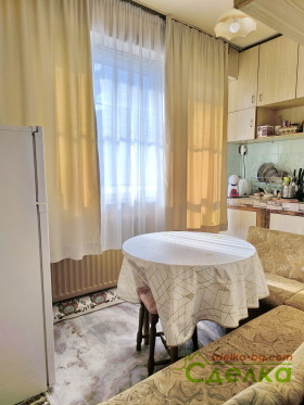 ������� 2-����� | Imot.bg � ����� ������ 8