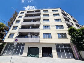������� 2-����� | Imot.bg � ����� ������ 11