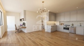 2-СТАЕН, 94 m2