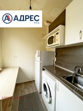 ������� 2-����� | Imot.bg � ����� ������ 5