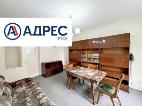������� 2-����� | Imot.bg � ����� ������ 4