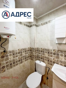 ������� 2-����� | Imot.bg � ����� ������ 8