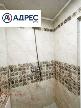 ������� 2-����� | Imot.bg � ����� ������ 7