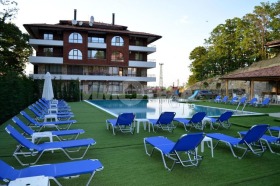 ������� 2-����� | Imot.bg � ����� ������ 2