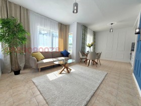 ������� 2-����� | Imot.bg � ����� ������ 4
