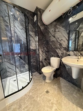 ������� 2-����� | Imot.bg � ����� ������ 14