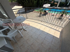 ������� 2-����� | Imot.bg � ����� ������ 16