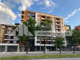 Продажба на тристайни апартаменти в град Пловдив — страница 92 - изображение 18 