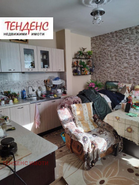 Продажба на имоти в Веселчане, град Кърджали — страница 2 - изображение 1 
