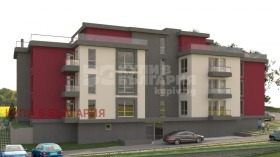 2 quartos Vinica, Varna 3