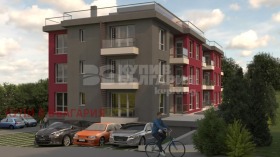 2 quartos Vinica, Varna 2