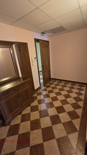 2 camere da letto k.k. Slanchev den, Varna 7