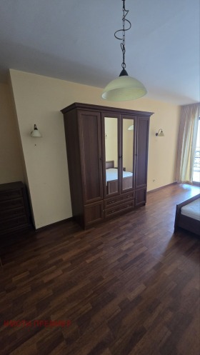 2 camere da letto k.k. Slanchev den, Varna 8