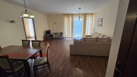 2 camere da letto k.k. Slanchev den, Varna 6