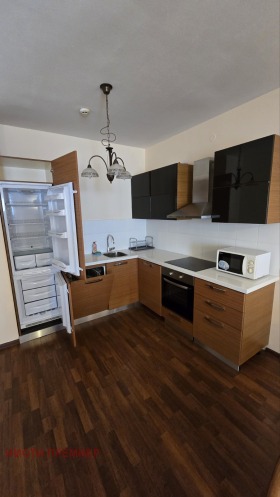 2 camere da letto k.k. Slanchev den, Varna 5