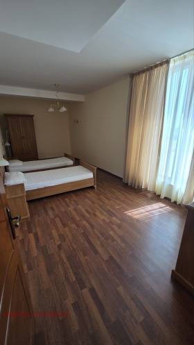 2 camere da letto k.k. Slanchev den, Varna 3