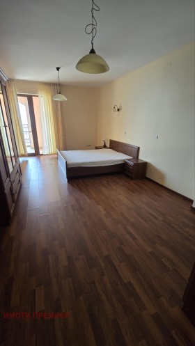 2 camere da letto k.k. Slanchev den, Varna 10