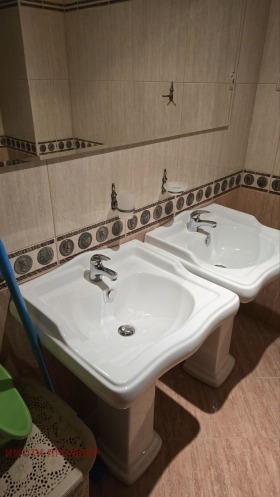 2 camere da letto k.k. Slanchev den, Varna 12