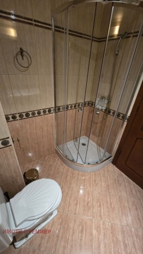 2 camere da letto k.k. Slanchev den, Varna 11