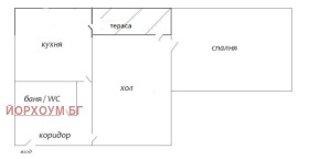  3- | Imot.bg    8